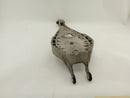 BMW 325CI Driver Left Rear Upper Control Arm-11