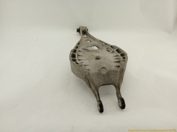 BMW 325CI Driver Left Rear Upper Control Arm