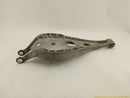 BMW 325CI Driver Left Rear Upper Control Arm-12