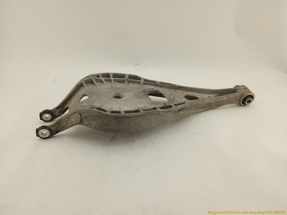 BMW 325CI Driver Left Rear Upper Control Arm