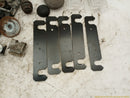 BMW 325CI Dismantling Hardware Fasteners Bolts & Nuts-7