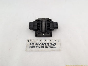 Saab 9-3 Transmission Control Module