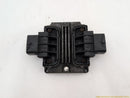 Saab 9-3 Transmission Control Module-2