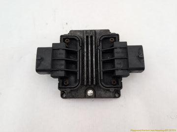 Saab 9-3 Transmission Control Module - 0