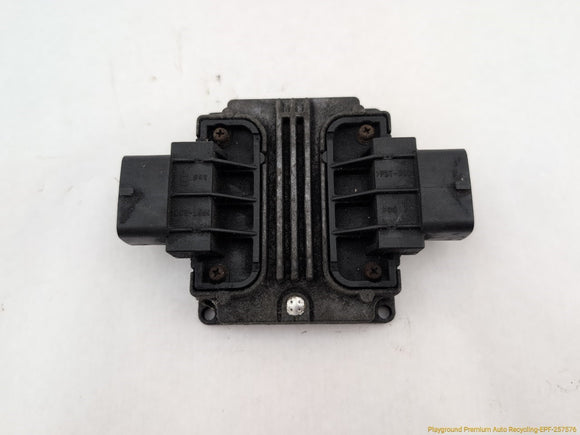 Saab 9-3 Transmission Control Module