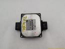 Saab 9-3 Transmission Control Module-3