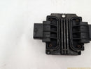 Saab 9-3 Transmission Control Module-4
