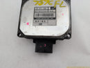 Saab 9-3 Transmission Control Module-6