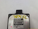 Saab 9-3 Transmission Control Module-7