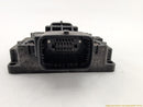Saab 9-3 Transmission Control Module-9