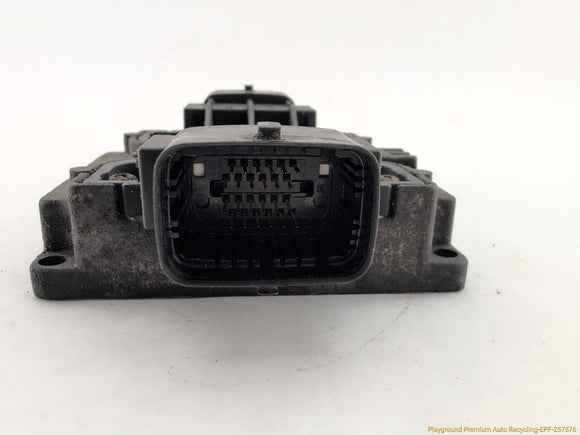 Saab 9-3 Transmission Control Module