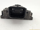 Saab 9-3 Transmission Control Module-10