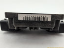 Saab 9-3 Transmission Control Module-11