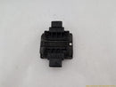 Saab 9-3 Transmission Control Module-12