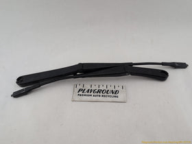 Saab 9-3 Pair Of Windshield Wiper Arms