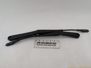 Saab 9-3 Pair Of Windshield Wiper Arms