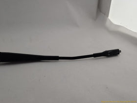 Saab 9-3 Pair Of Windshield Wiper Arms - 0
