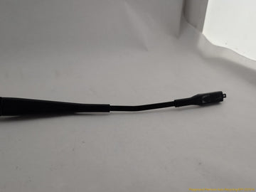 Saab 9-3 Pair Of Windshield Wiper Arms - 0