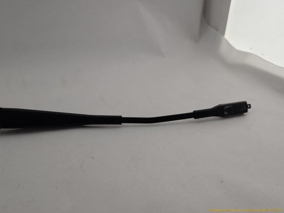 Saab 9-3 Pair Of Windshield Wiper Arms