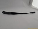 Saab 9-3 Pair Of Windshield Wiper Arms-3