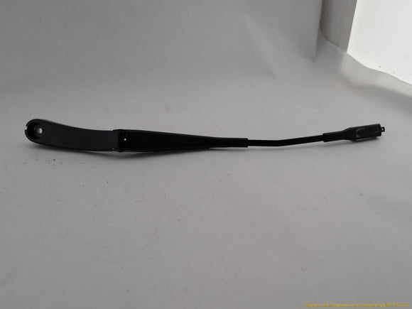 Saab 9-3 Pair Of Windshield Wiper Arms