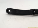 Saab 9-3 Pair Of Windshield Wiper Arms-4