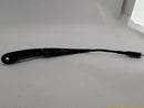 Saab 9-3 Pair Of Windshield Wiper Arms-5