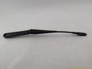 Saab 9-3 Pair Of Windshield Wiper Arms-7