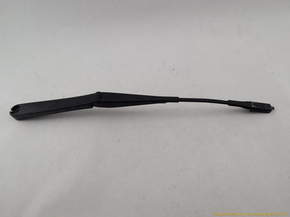 Saab 9-3 Pair Of Windshield Wiper Arms