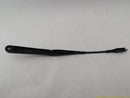 Saab 9-3 Pair Of Windshield Wiper Arms-8