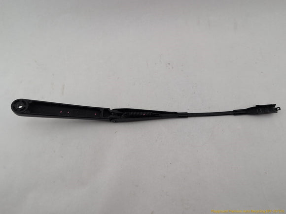 Saab 9-3 Pair Of Windshield Wiper Arms