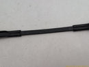 Saab 9-3 Pair Of Windshield Wiper Arms-10