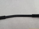 Saab 9-3 Pair Of Windshield Wiper Arms-11