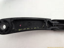 Saab 9-3 Pair Of Windshield Wiper Arms-12