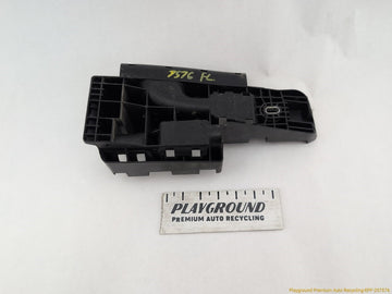 Saab 9-3 Engine Fuse Box Mounting Bracket