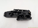 Saab 9-3 Engine Fuse Box Mounting Bracket-2
