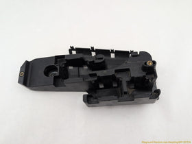Saab 9-3 Engine Fuse Box Mounting Bracket - 0