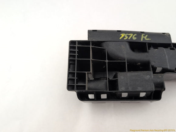 Saab 9-3 Engine Fuse Box Mounting Bracket
