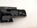 Saab 9-3 Engine Fuse Box Mounting Bracket-4