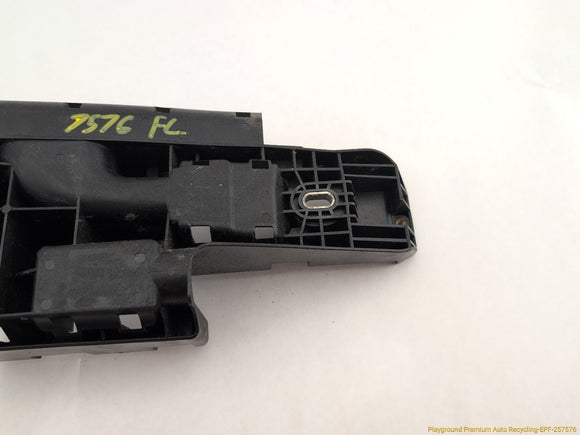 Saab 9-3 Engine Fuse Box Mounting Bracket