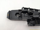Saab 9-3 Engine Fuse Box Mounting Bracket-5