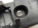 Saab 9-3 Engine Fuse Box Mounting Bracket-10