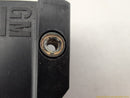 Saab 9-3 Engine Fuse Box Mounting Bracket-11