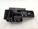 Saab 9-3 Engine Fuse Box Mounting Bracket-12