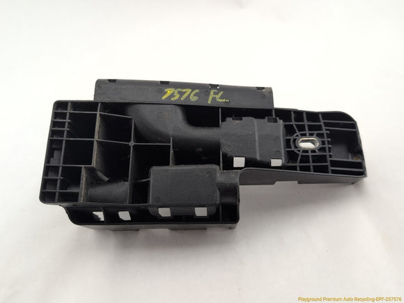 Saab 9-3 Engine Fuse Box Mounting Bracket