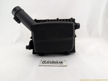 Saab 9-3 Air Cleaner Box Housing