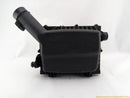 Saab 9-3 Air Cleaner Box Housing-2