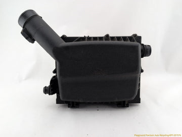 Saab 9-3 Air Cleaner Box Housing - 0