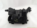 Saab 9-3 Air Cleaner Box Housing-3
