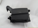 Saab 9-3 Air Cleaner Box Housing-4